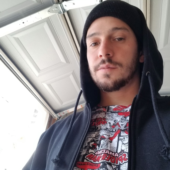 Meet your Posher, Ryan - Picture 2 of 2